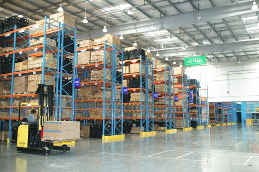 19 (1).jpg 19 (1).jpg