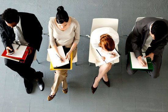 e154002750821088-37dc5468319bfb35-1e43257104f5ec3ea398b29f7d124567.jpg e154002750821088-37dc5468319bfb35-1e43257104f5ec3ea398b29f7d124567.jpg