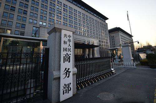 u=3789272807,2356452826&fm=26&gp=0.jpg u=3789272807,2356452826&fm=26&gp=0.jpg