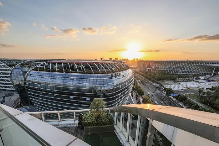 e770bc1b0b1d49a1b0a906154f8fd1e3.jpg e770bc1b0b1d49a1b0a906154f8fd1e3.jpg