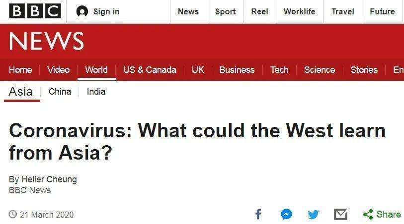 timgE66KDD4J.jpg timgE66KDD4J.jpg