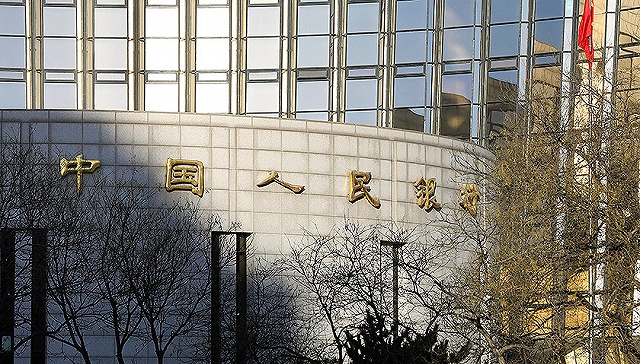 158805509858581200_a640x364.jpg 158805509858581200_a640x364.jpg