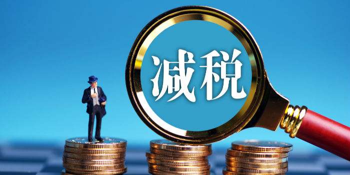 timgVELIJ2X3.jpg timgVELIJ2X3.jpg