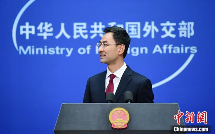 ���������һҳ