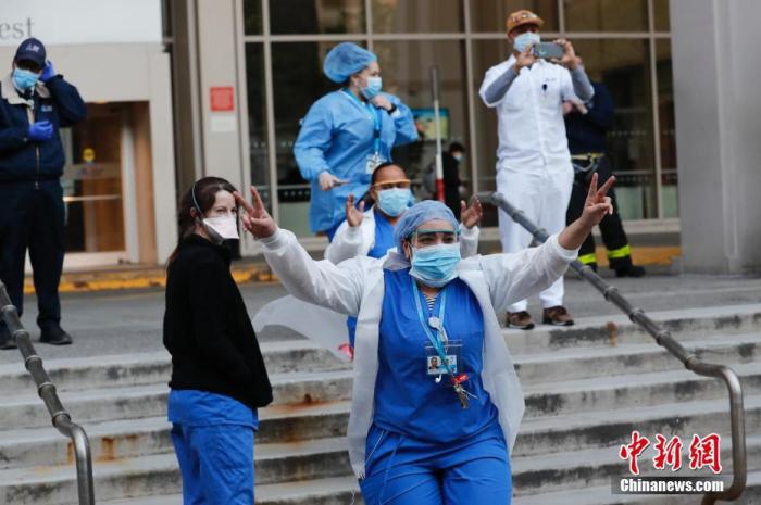 ���������һҳ