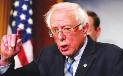 ������������ͳ��ѡ��ɣ��˹��ѡ