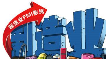 timgQG2HJG2S.jpg timgQG2HJG2S.jpg