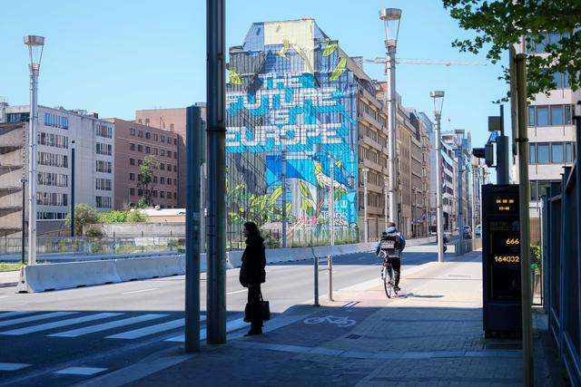 timgLXOXHRN8.jpg timgLXOXHRN8.jpg