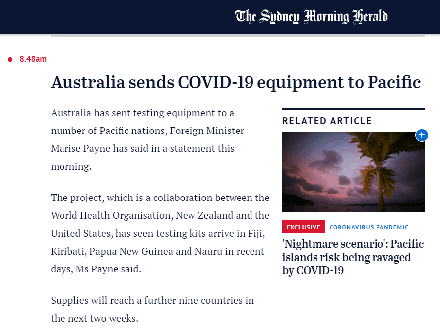 20200508170852126.png 20200508170852126.png