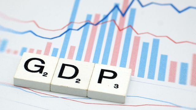 timgG8DO9BL7.jpg timgG8DO9BL7.jpg