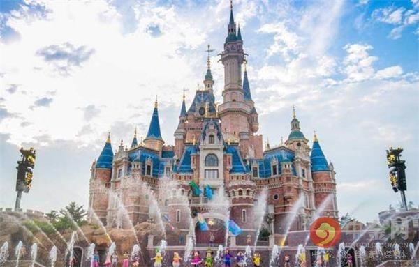 timg6ALZJWOT.jpg timg6ALZJWOT.jpg