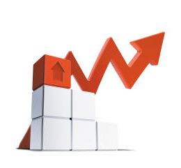 timg9L2DRXE3.jpg timg9L2DRXE3.jpg