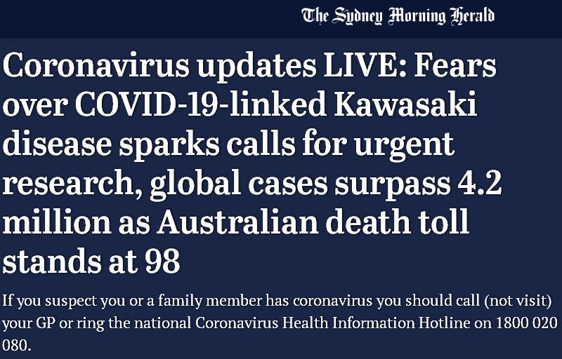 20200513173809815.jpg 20200513173809815.jpg