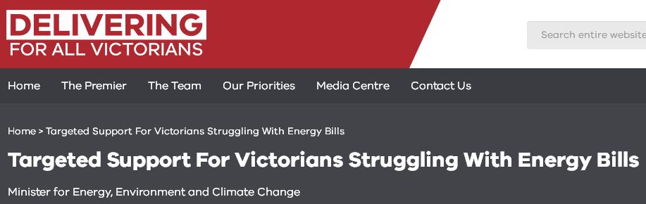 20200513182206153.jpg 20200513182206153.jpg