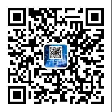 微信图片_20200515162913.jpg 微信图片_20200515162913.jpg