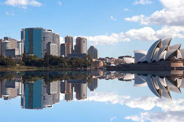 timgD75VZ3CO.jpg timgD75VZ3CO.jpg