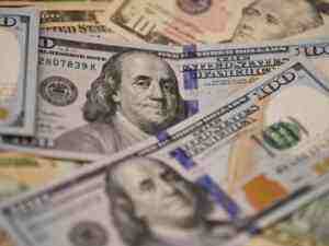 timg9RFR3GD9.jpg timg9RFR3GD9.jpg