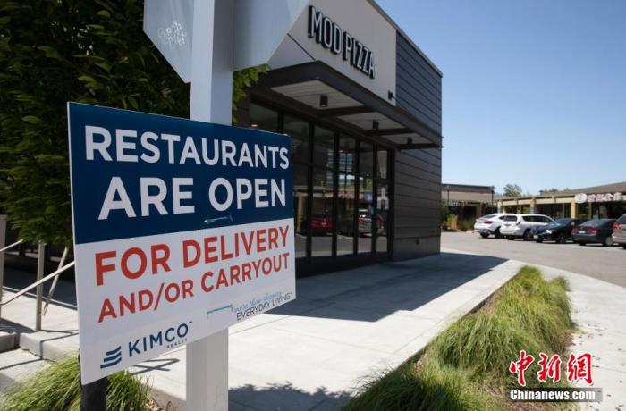 ���������һҳ