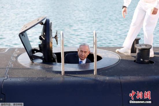 ���������һҳ