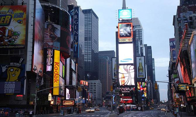 timgSXHHZVX9.jpg timgSXHHZVX9.jpg