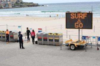 timgY9QANHU3.jpg timgY9QANHU3.jpg