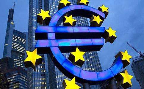 timgIOSUBVQR.jpg timgIOSUBVQR.jpg