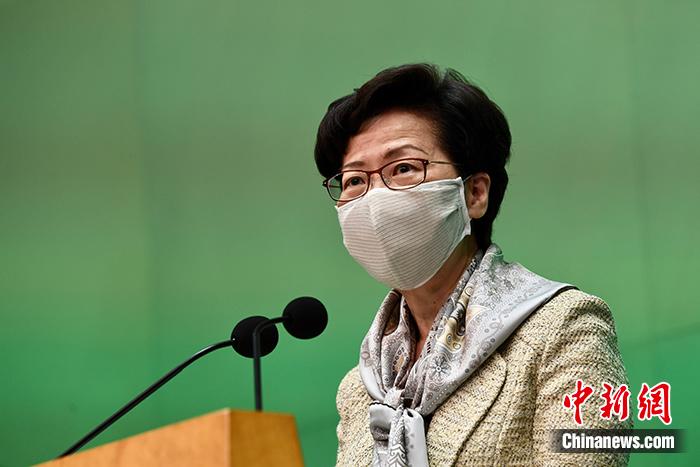 ���������һҳ