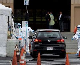 下载 (1).jpg 下载 (1).jpg