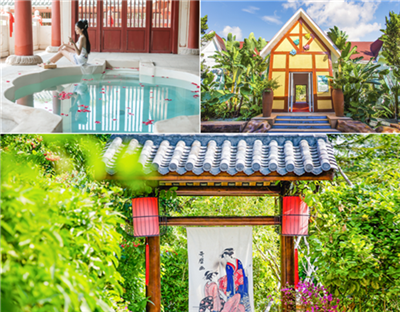 ��ˮ��������˳�������֮һ��_��Դ���̺�����������ԴȪ