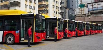 OIP (12).jpg OIP (12).jpg