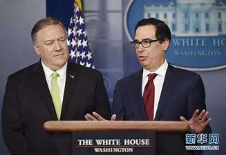 下载 (6).jpg 下载 (6).jpg