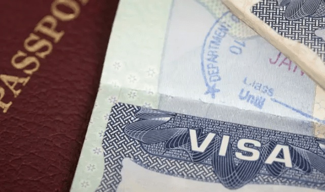 v2-cb544b4cf01d1ba18896fdd50f4d8373_1200x500.jpg v2-cb544b4cf01d1ba18896fdd50f4d8373_1200x500.jpg