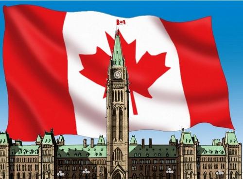 canada.jpg canada.jpg