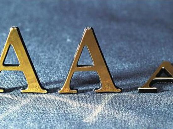 EFGi-fymesii4807429.jpg EFGi-fymesii4807429.jpg