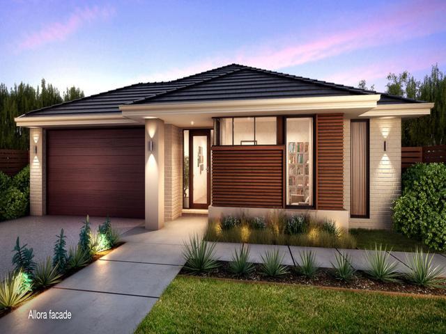 1415092960769_000.jpg 1415092960769_000.jpg