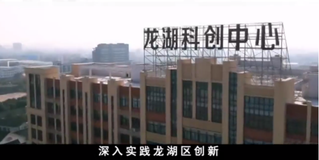 1607761399287015452.png image.png