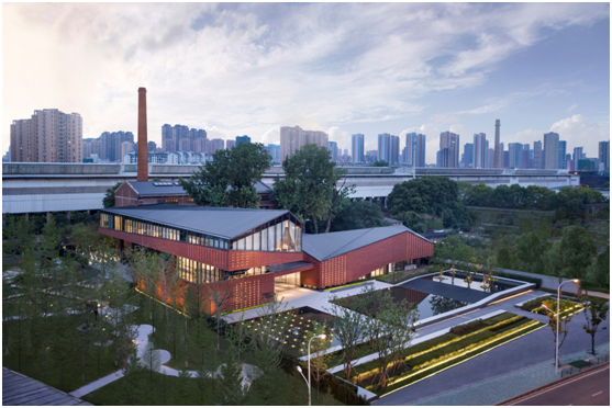 �人1890�����칤ҵ��ַ��������Ŀ