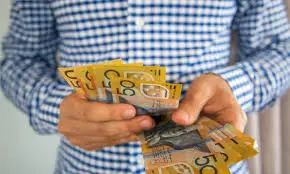 微信图片_20210301140512.jpg 微信图片_20210301140512.jpg