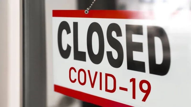 微信图片_20210301140516.jpg 微信图片_20210301140516.jpg