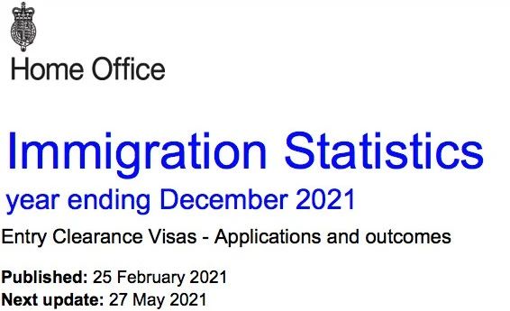 微信图片_20210301142735.jpg 微信图片_20210301142735.jpg