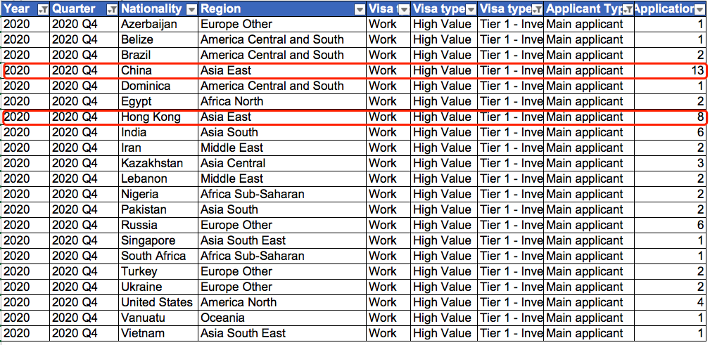 微信图片_20210301142739.png 微信图片_20210301142739.png