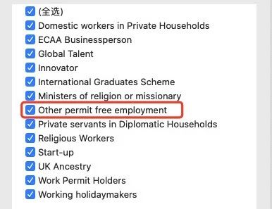 微信图片_20210301142745.jpg 微信图片_20210301142745.jpg