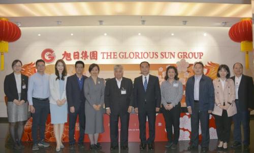 U884P894T5D287835F42DT20210302164955.jpg U884P894T5D287835F42DT20210302164955.jpg