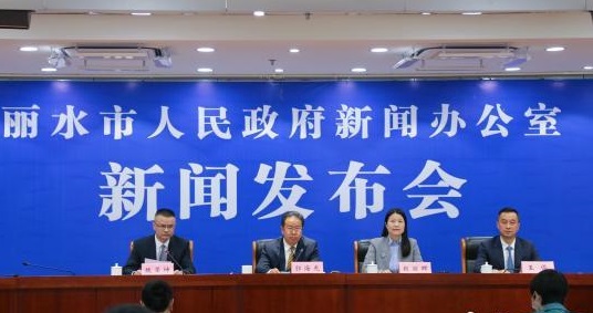 131280030_qsite.jpg 131280030_qsite.jpg