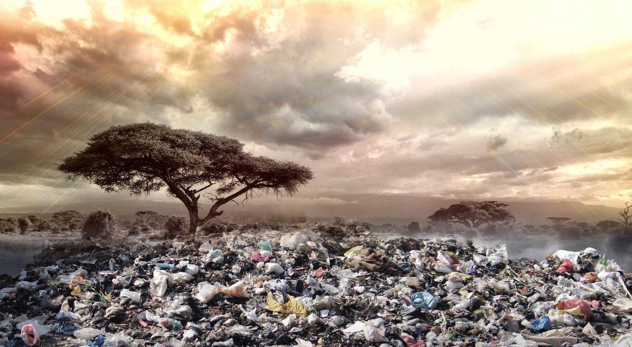 I=png5rrorvQt5hQ3X84XHGLGmY9Hwrw3mAVCKCLTRdLY1532424640371compressflag.jpeg I=png5rrorvQt5hQ3X84XHGLGmY9Hwrw3mAVCKCLTRdLY1532424640371compressflag.jpeg