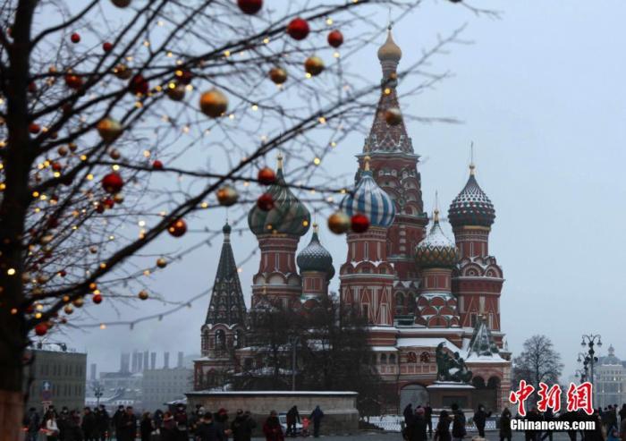 gjgj02c0c9fdb22422abaebf21261c4be61.jpg gjgj02c0c9fdb22422abaebf21261c4be61.jpg