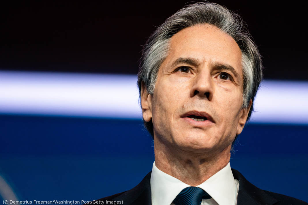 usac513-kicwvzq9666336.jpg usac513-kicwvzq9666336.jpg