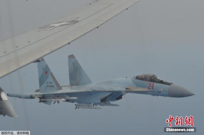 gjgjcb5e956b7d16469ebd860396ebb163ff.jpg gjgjcb5e956b7d16469ebd860396ebb163ff.jpg