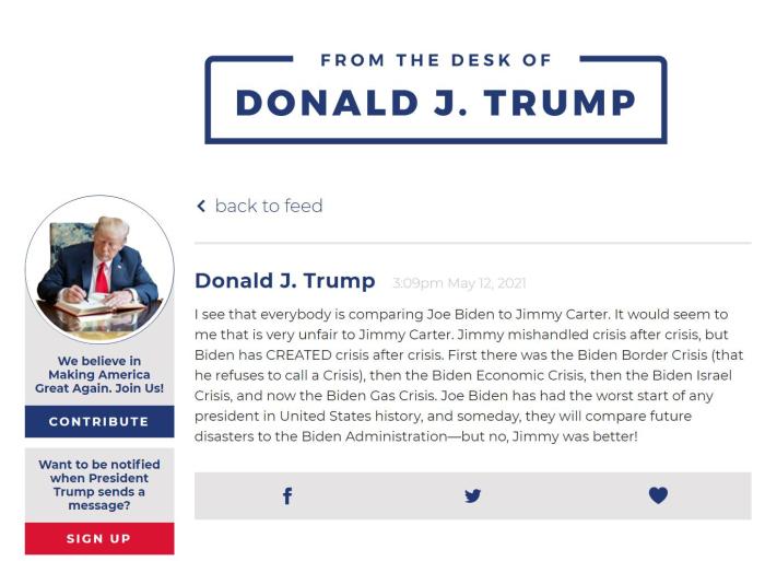 usa6f5212a2e25f42cb9462e57e98dcdb5d.jpg usa6f5212a2e25f42cb9462e57e98dcdb5d.jpg