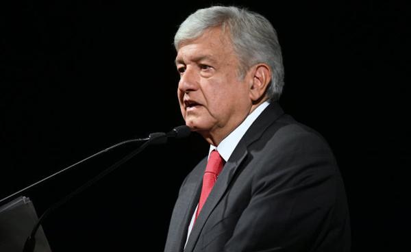 moxg1233211234567348.jpg moxg1233211234567348.jpg